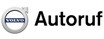 Logo Autoruf Srl